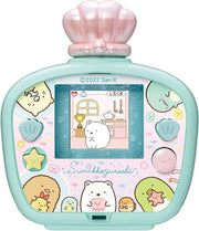 Original Takara Tomy Tamagotchi