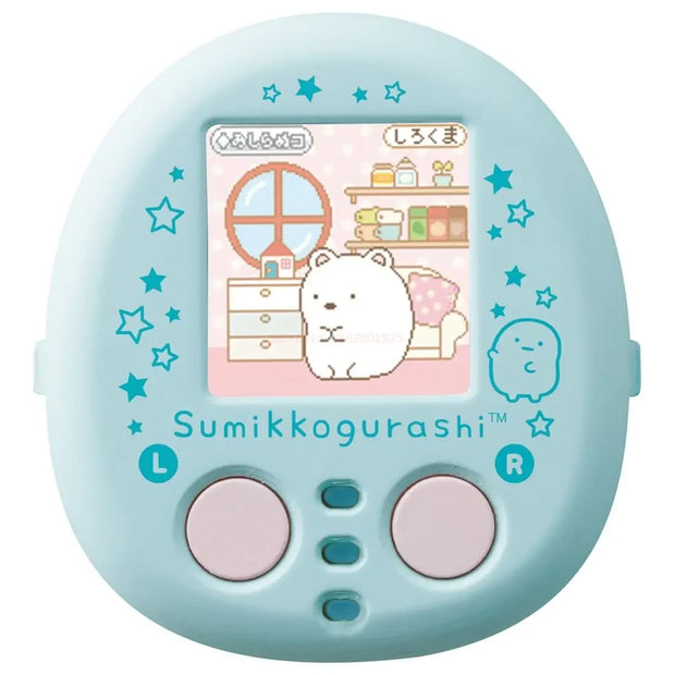 Original Takara Tomy Tamagotchi