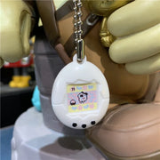 Tamagotchi