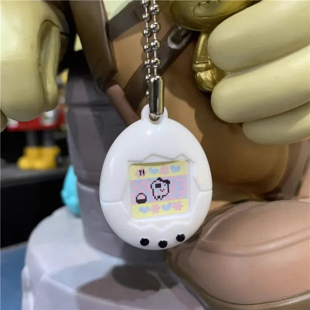 Tamagotchi