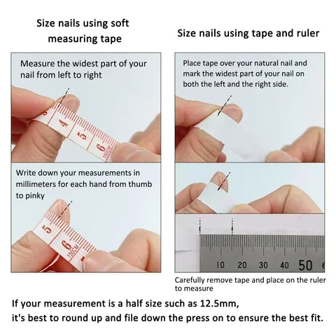 französisches Katzenaugen-Design, schlichtes rosa kurzes quadratisches