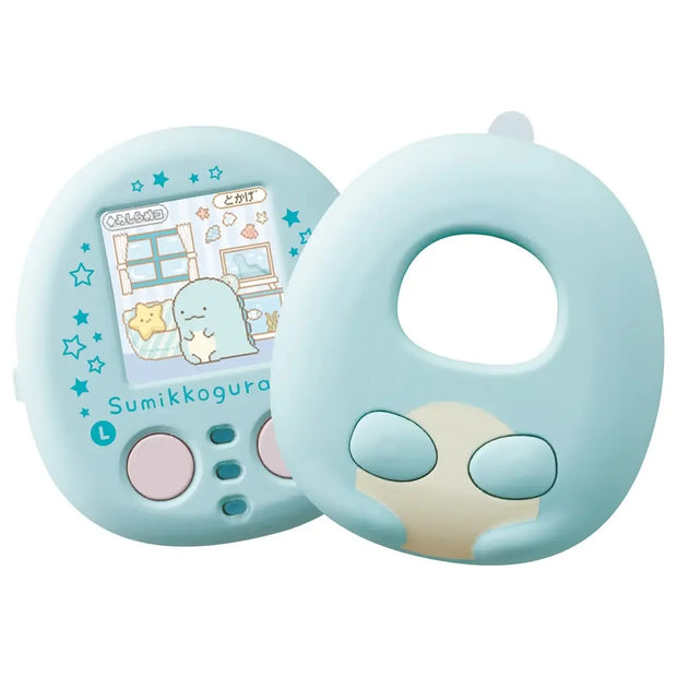 Original Takara Tomy Tamagotchi