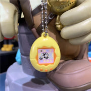 Tamagotchi