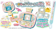 Original Takara Tomy Tamagotchi