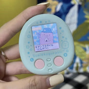 Original Takara Tomy Tamagotchi