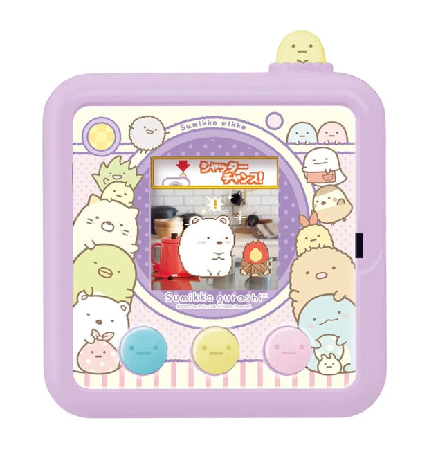 Original Takara Tomy Tamagotchi