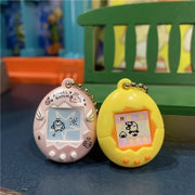 Tamagotchi