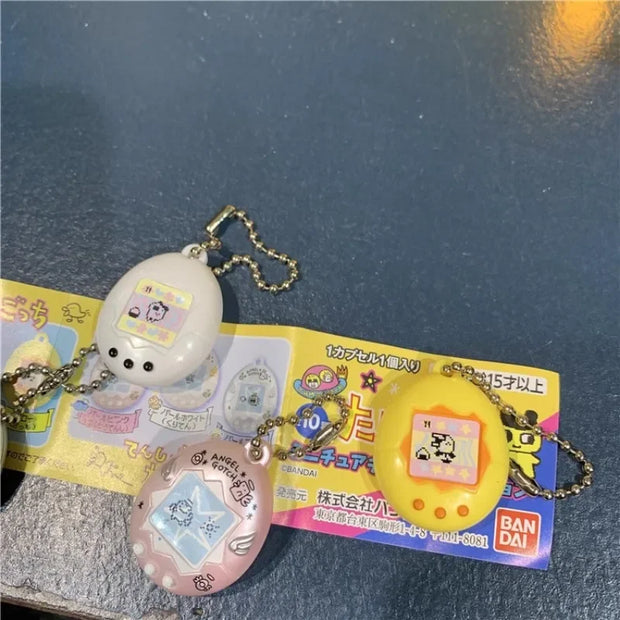 Tamagotchi